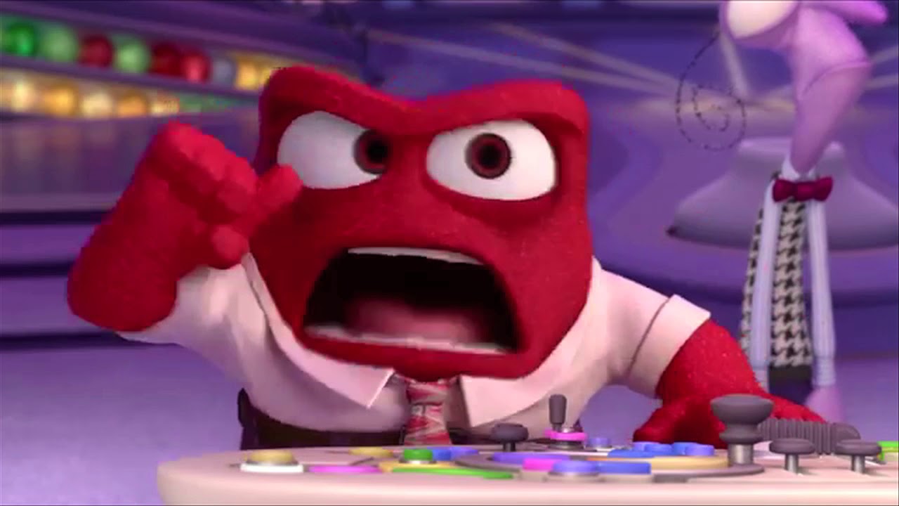 SALVADOR ALDEGUER - Doblaje Asturias