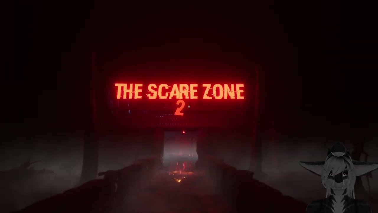 VRChat highlights #58 mind of official sayon