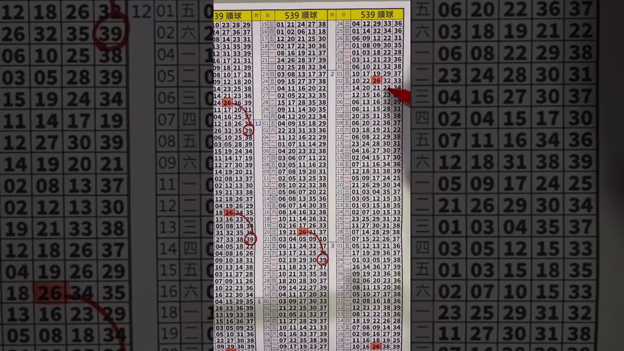 3/23麒麟539🐲賀🎊麒麒水版11🌟強尾順開❤️‍🔥各位明天準時報到一起上車🚗期待大家來逗熱鬧🚀入群觀看不定時私房菜🥬加麒來🧧