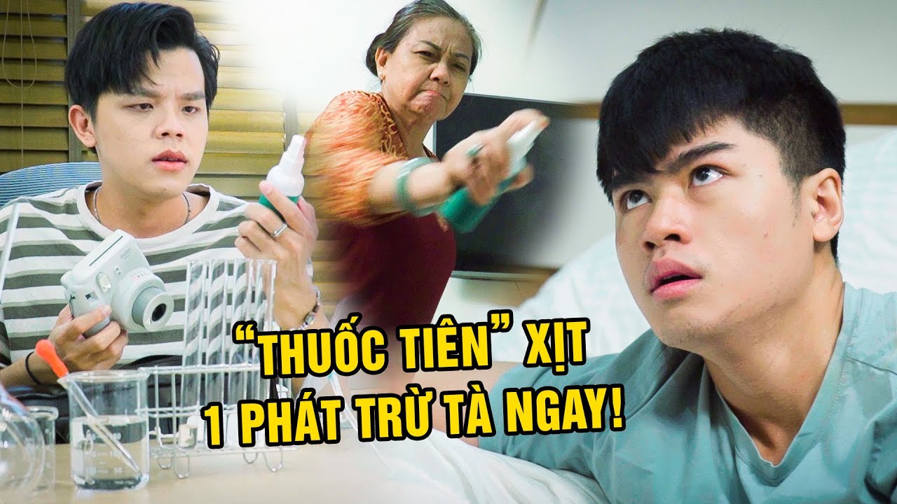 Mẹ MÊ TÍN Thỉnh 