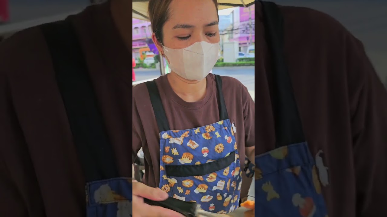 ตั้งร้านส้มตำ ตำแสบดาก @yuihong.Music-2530 