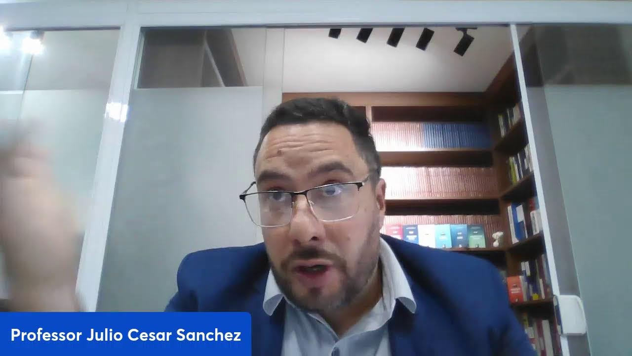 O que é a usucapião e como pode ajudar na regularização ...