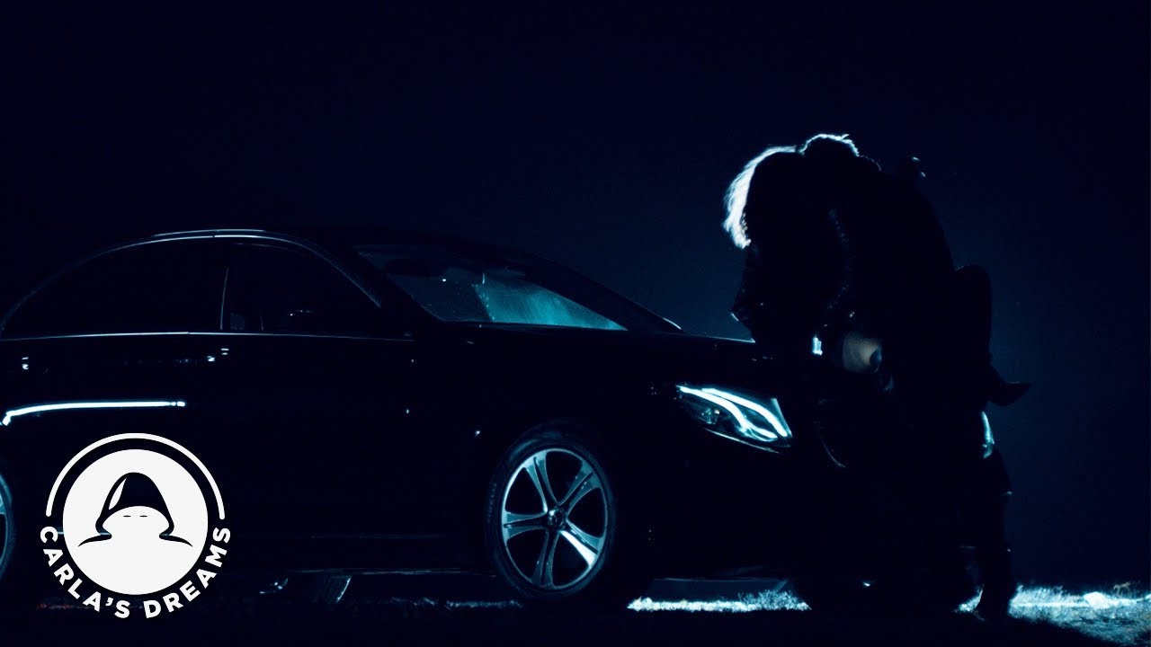 Carla’s Dreams - Ca Benzina | Nocturn: Act 2