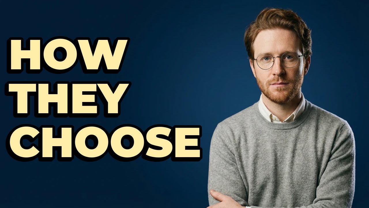 How Do Other Magic Schools Select Students?