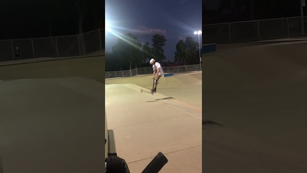 KICKLESS 