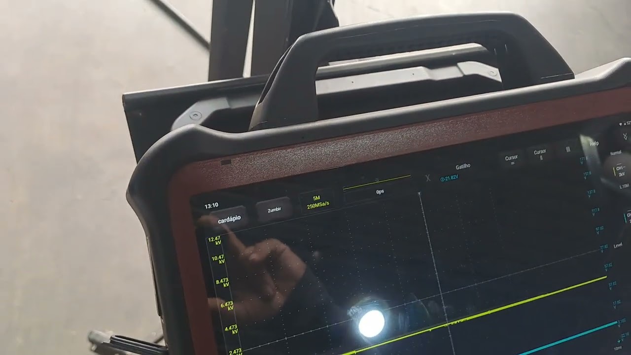 onix 1.4 8V SPE, perdendo af, rela&ccedil;&atilde;o ar combustivel.