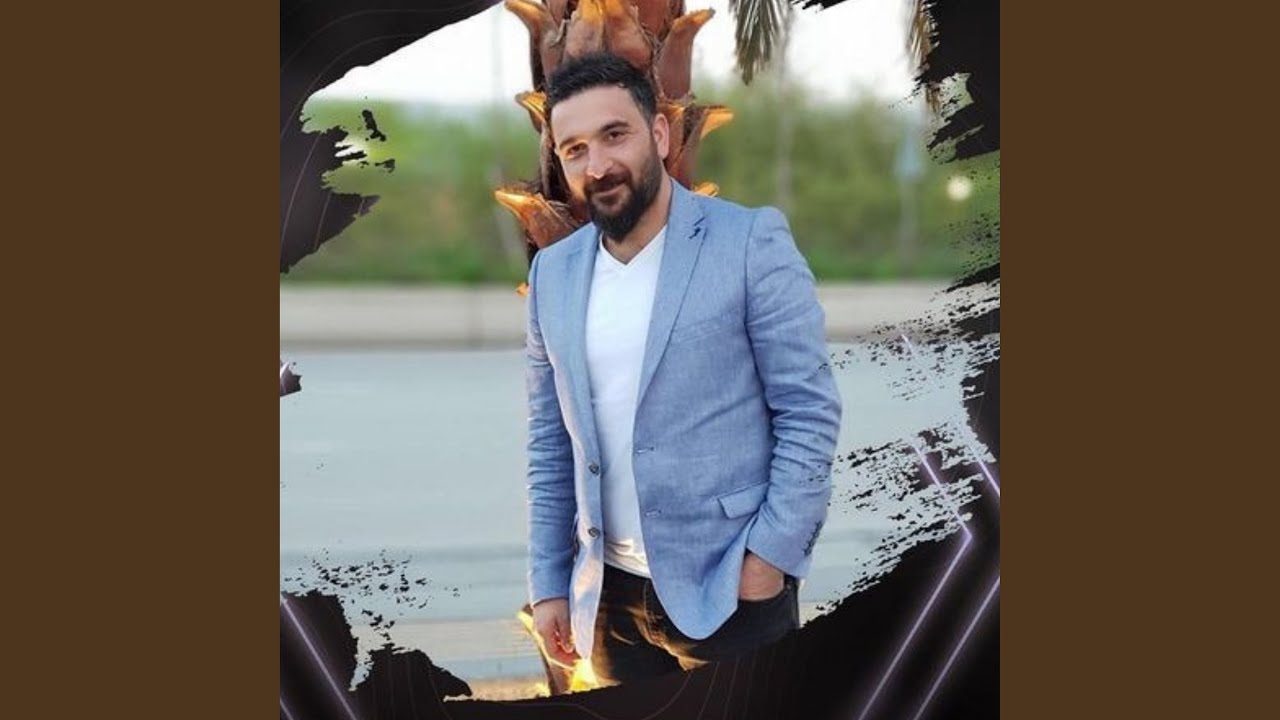 Yağmur Yağar