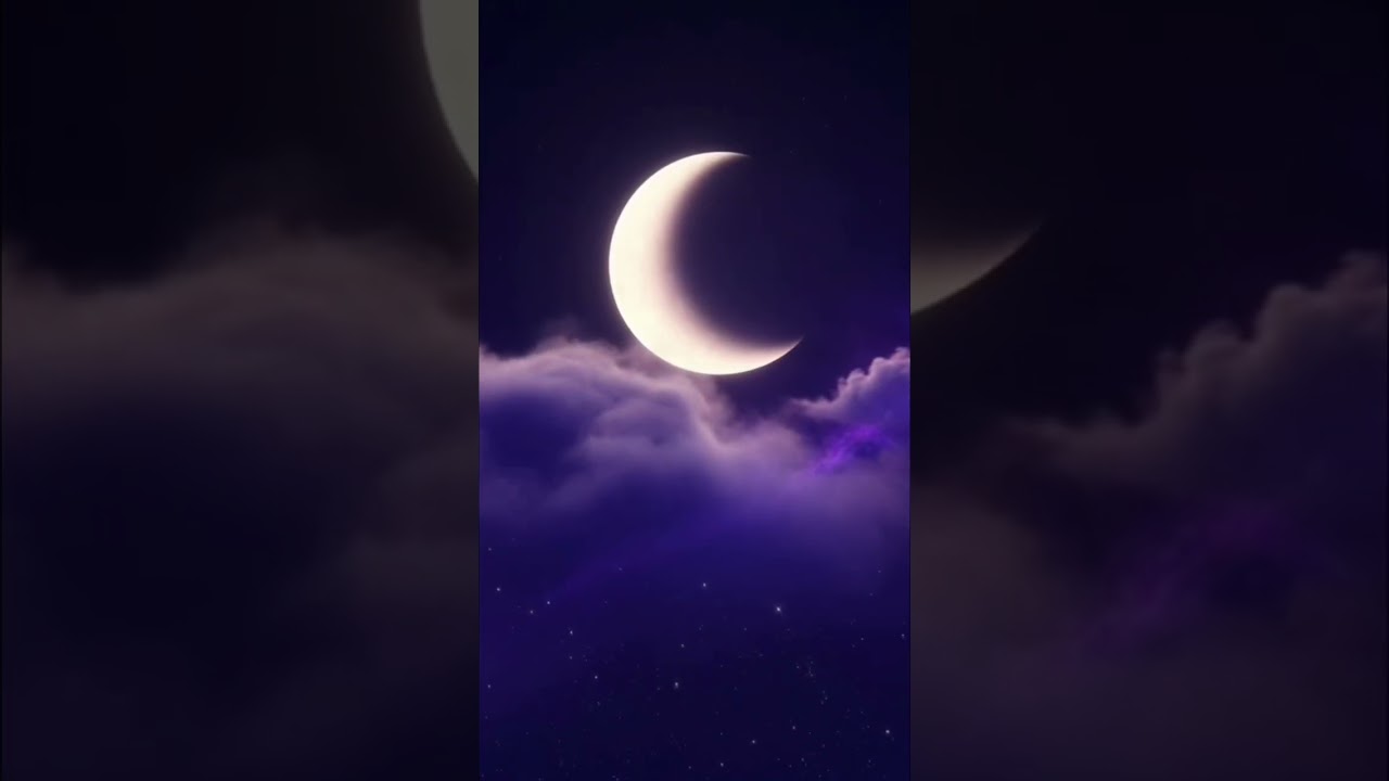 Твоє тіло відновлюється прямо зараз... ✨ #відновлення #медитація