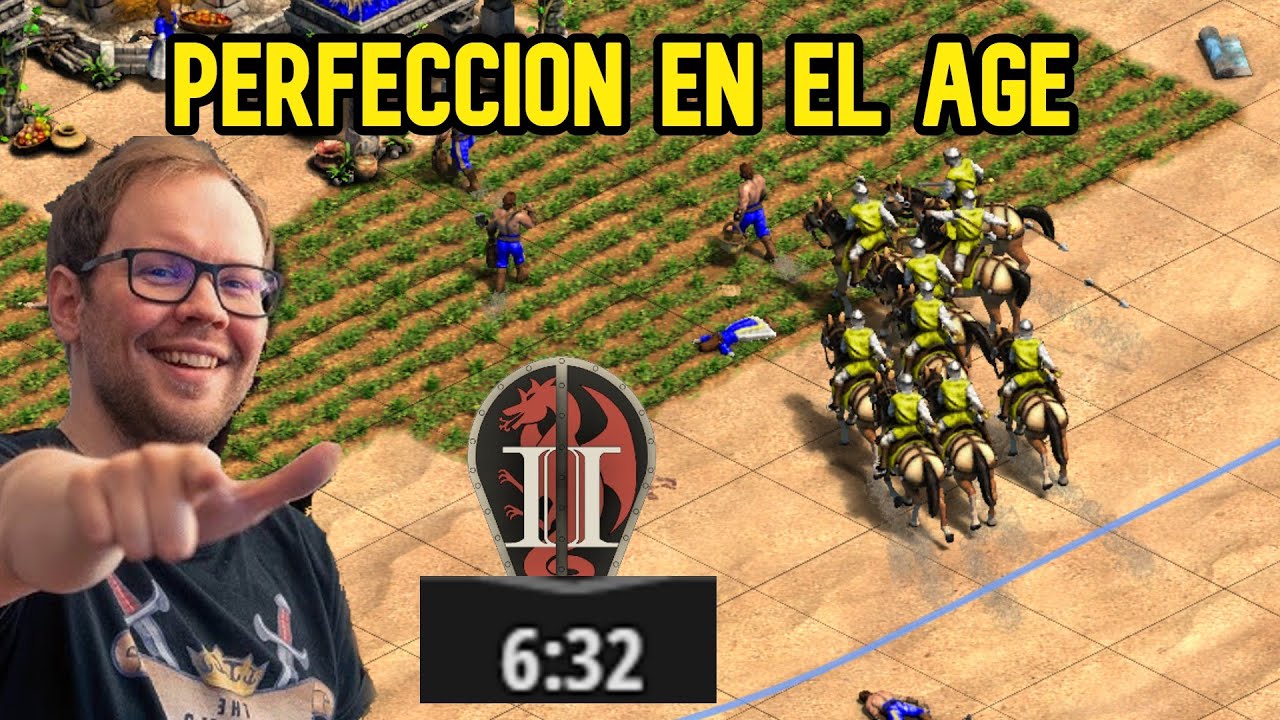 TUTORIAL ESTRATEGIA PERFECTA USANDO SCOUTS PASO A PASO