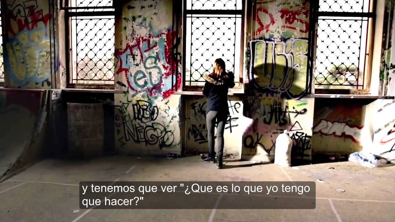 Dise&ntilde;ado para el exito 720p