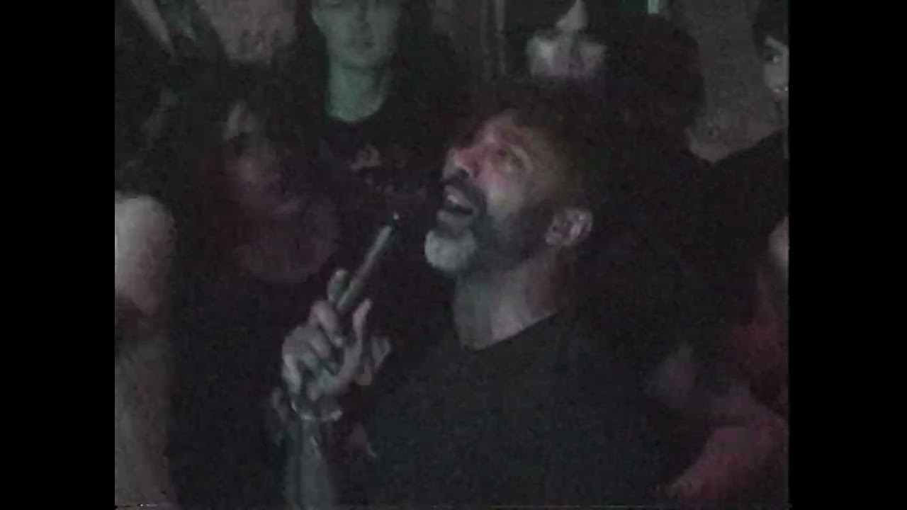 Drought 8/25/23 Tamarack, Oakland, CA FULL SET