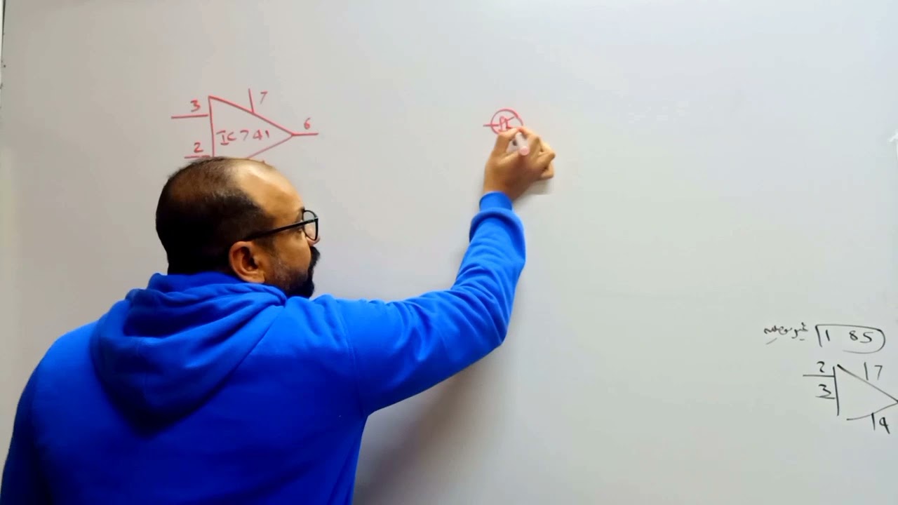 رسم فنى صفحة 142 كتاب المدرسه