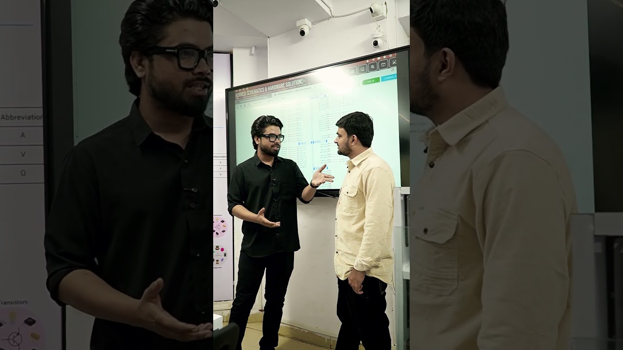 India’s best mobile repair training institute |