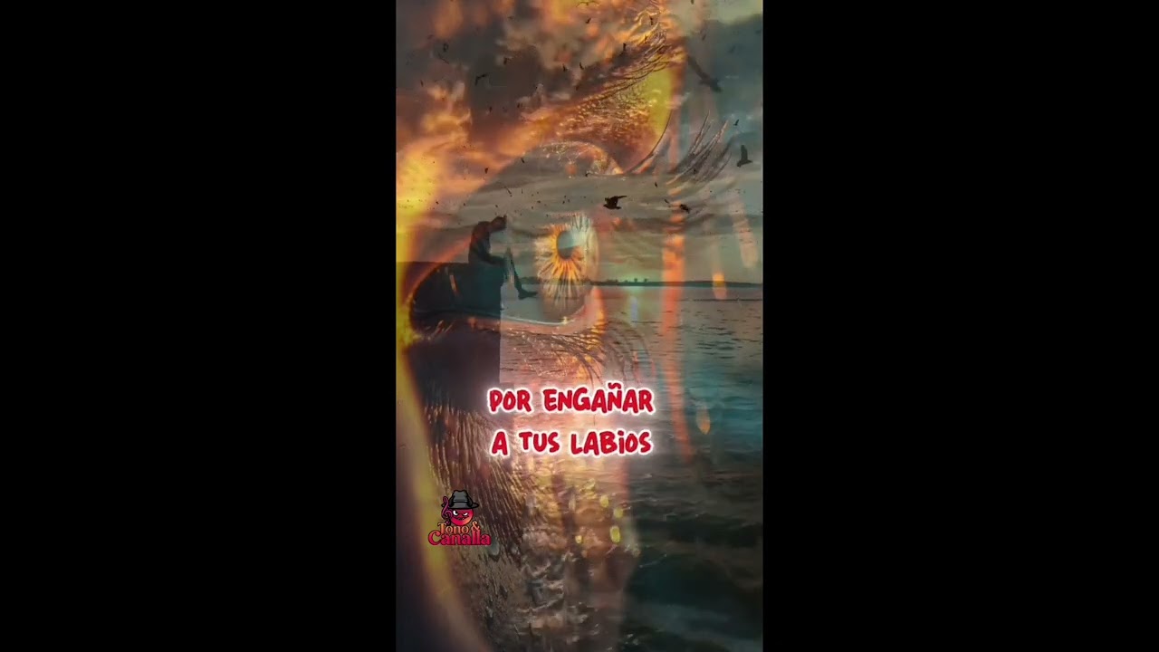 Hágase Mi Voluntad