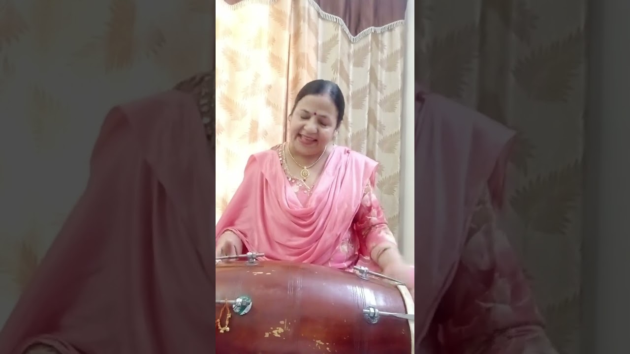 व्रत करो एकादशी श्री विष्णु जी का सुंदर भजन  pls like n subscribe 