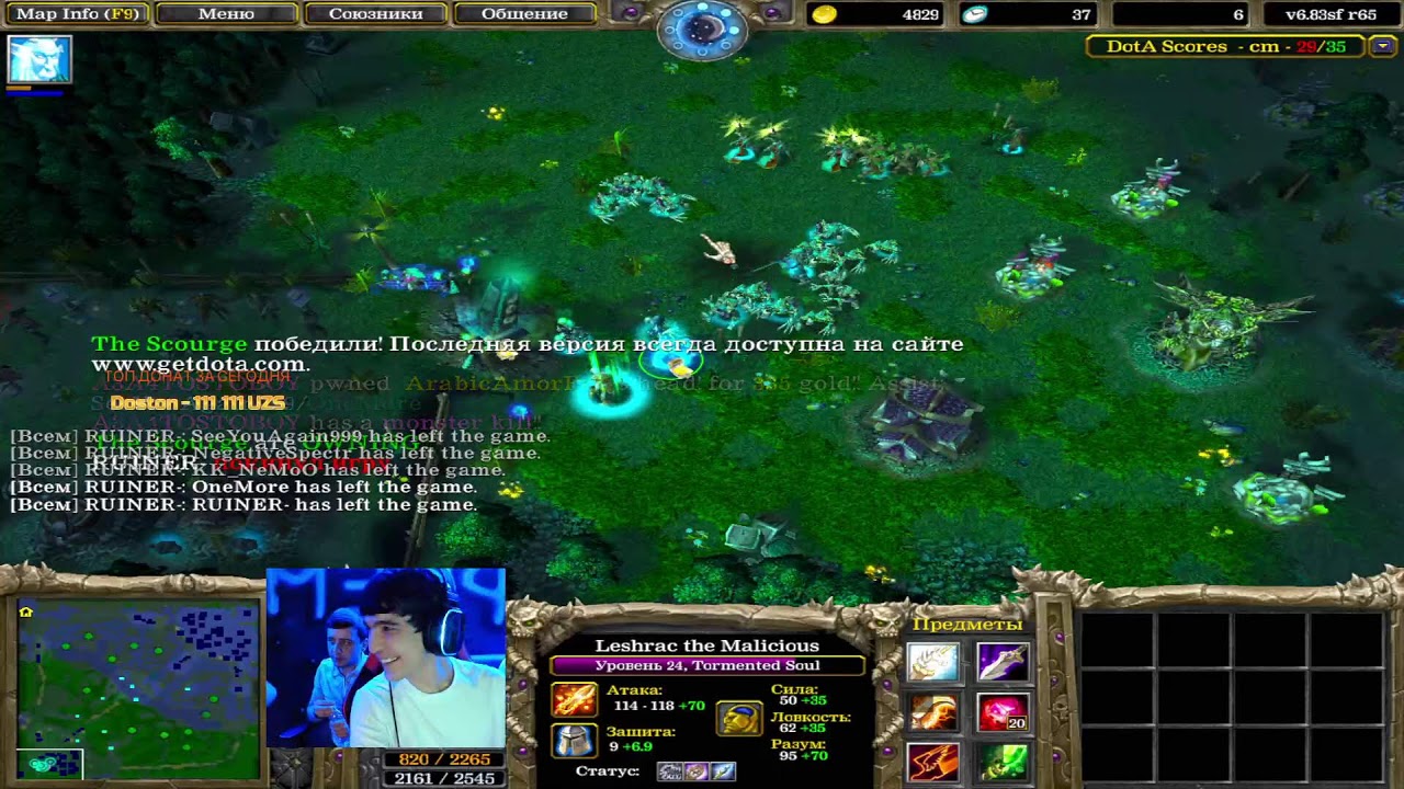 QoQon vs TOSHKENT Bo5 $$$ (OLDSTREET GAME CLUB)