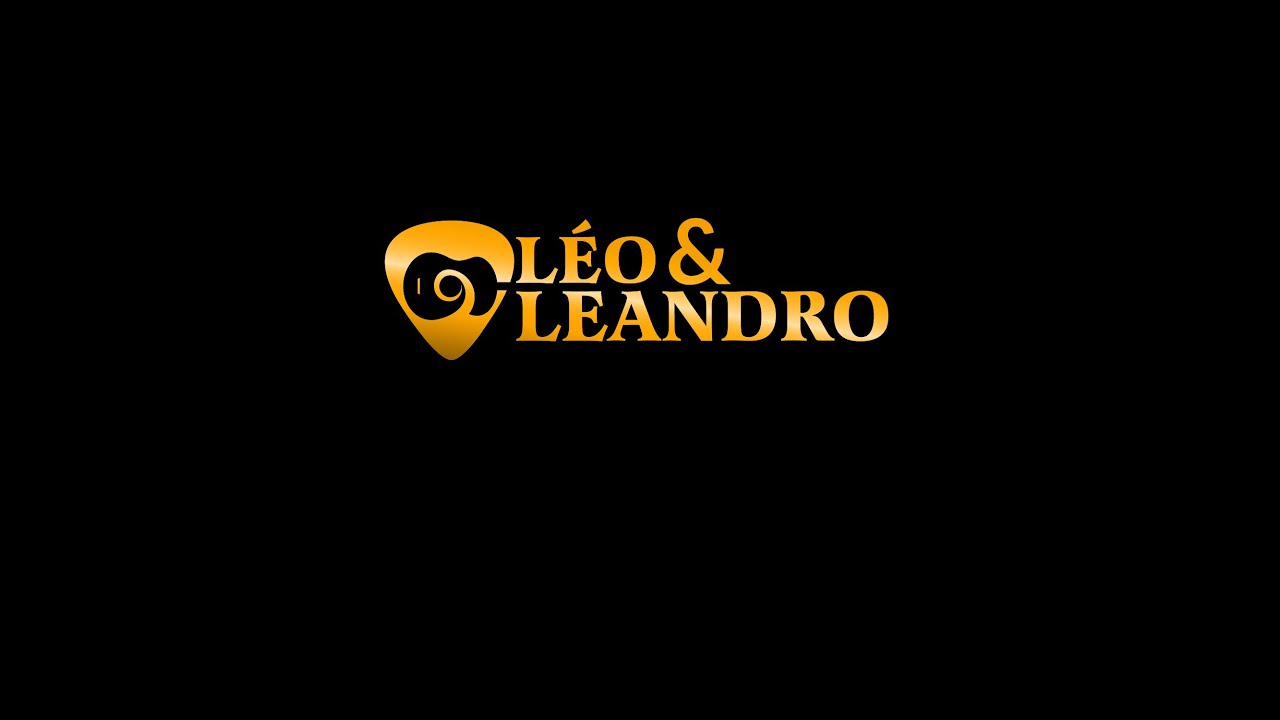 LEO & LEANDRO ao vivo em Recarei 2022