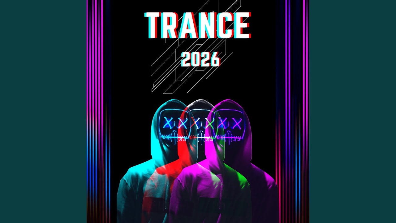 Midnight Glow (Sa Terrasa Radio Remix)