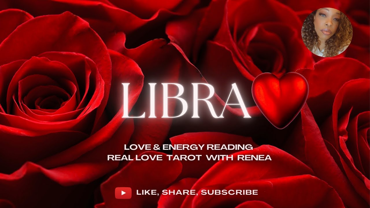 LIBRA ❤️ - Your Weekend Love Reading…Shocking Confessions & Reveals 🤯❤️‍🔥 + 🤬3rd Party #libra