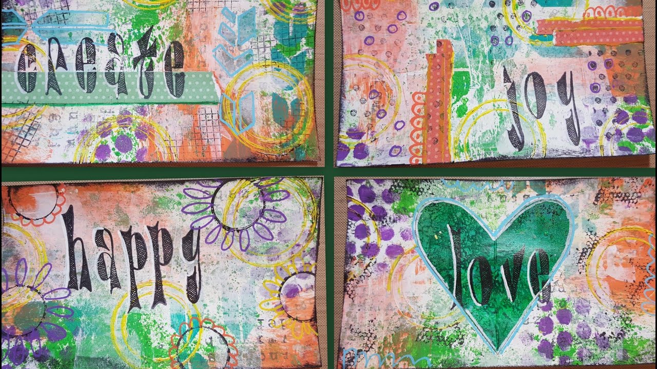 ICAD 2016 Days#43 ,44 ,45, & 46!!!