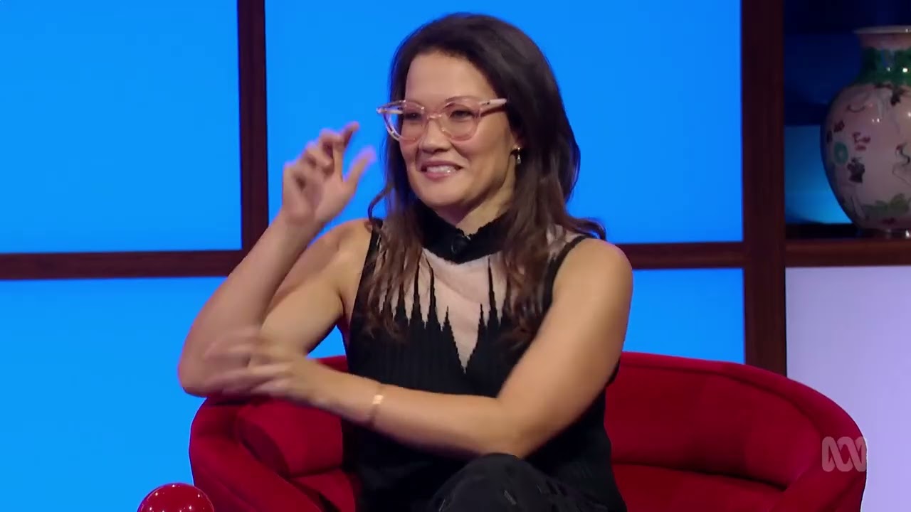 Claire Hooper's House of Games - Monday 23rd June 2025