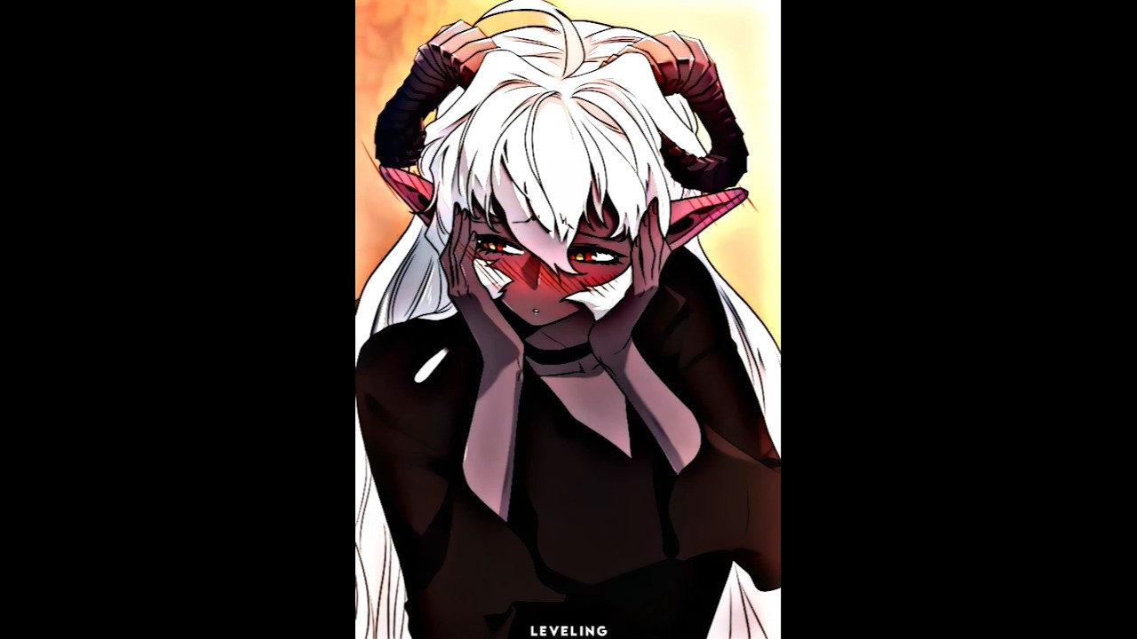 OH MY! You Two Seem... Deeply In Love | The Greatest Estate Developer WEBTOON #shorts #manhwa