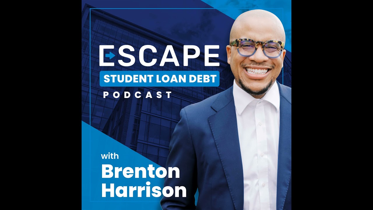(revised) REPAYE vs. Pay As You Earn: The Showdown Pt. 1