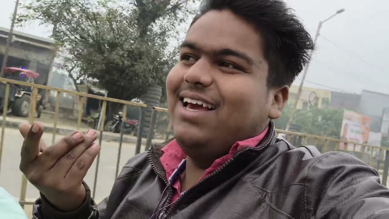 # new video #vlog #viral#  आज हमने की मस्ती #subscribemychannel ,🙏🙏🙏🙏