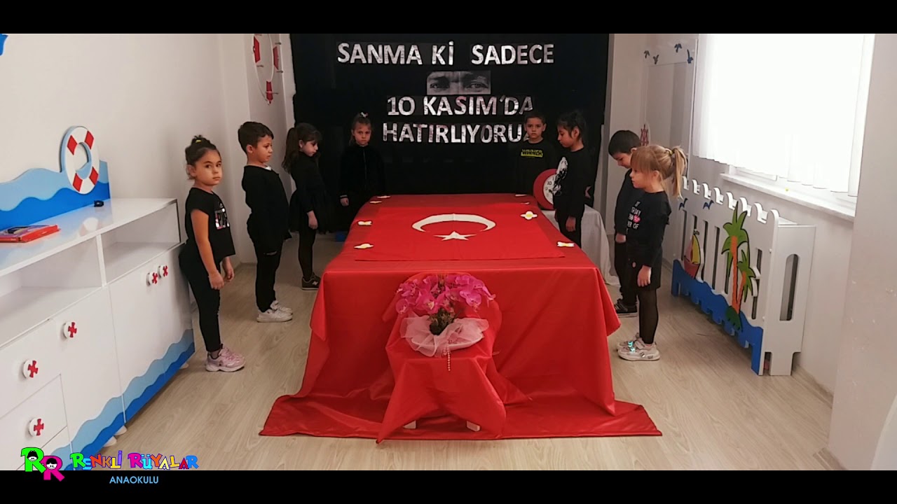 ATAYA AĞIT