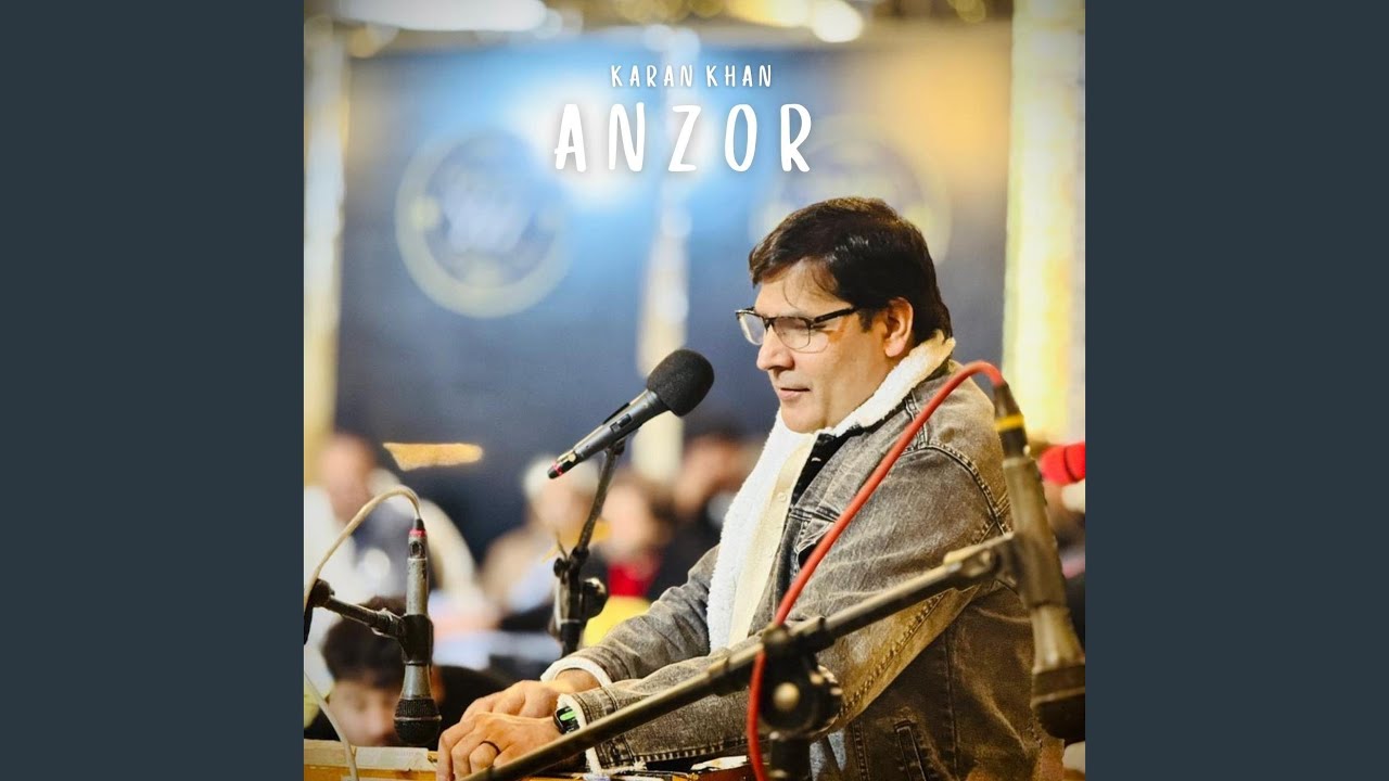 Anzor