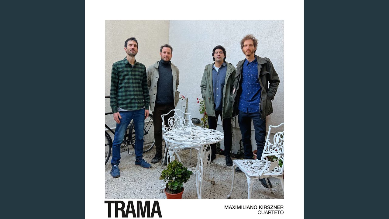 Trama