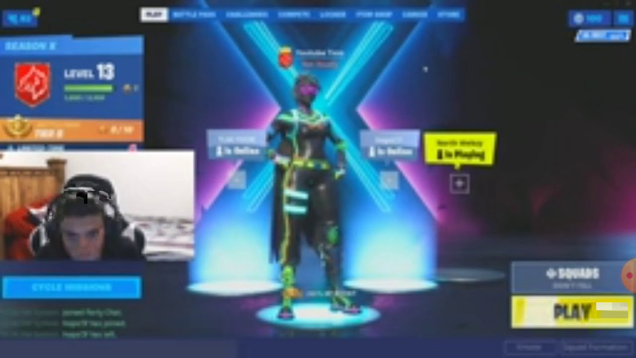 TXNS FACE REVEAL!!!!!!!!!!!!!!!