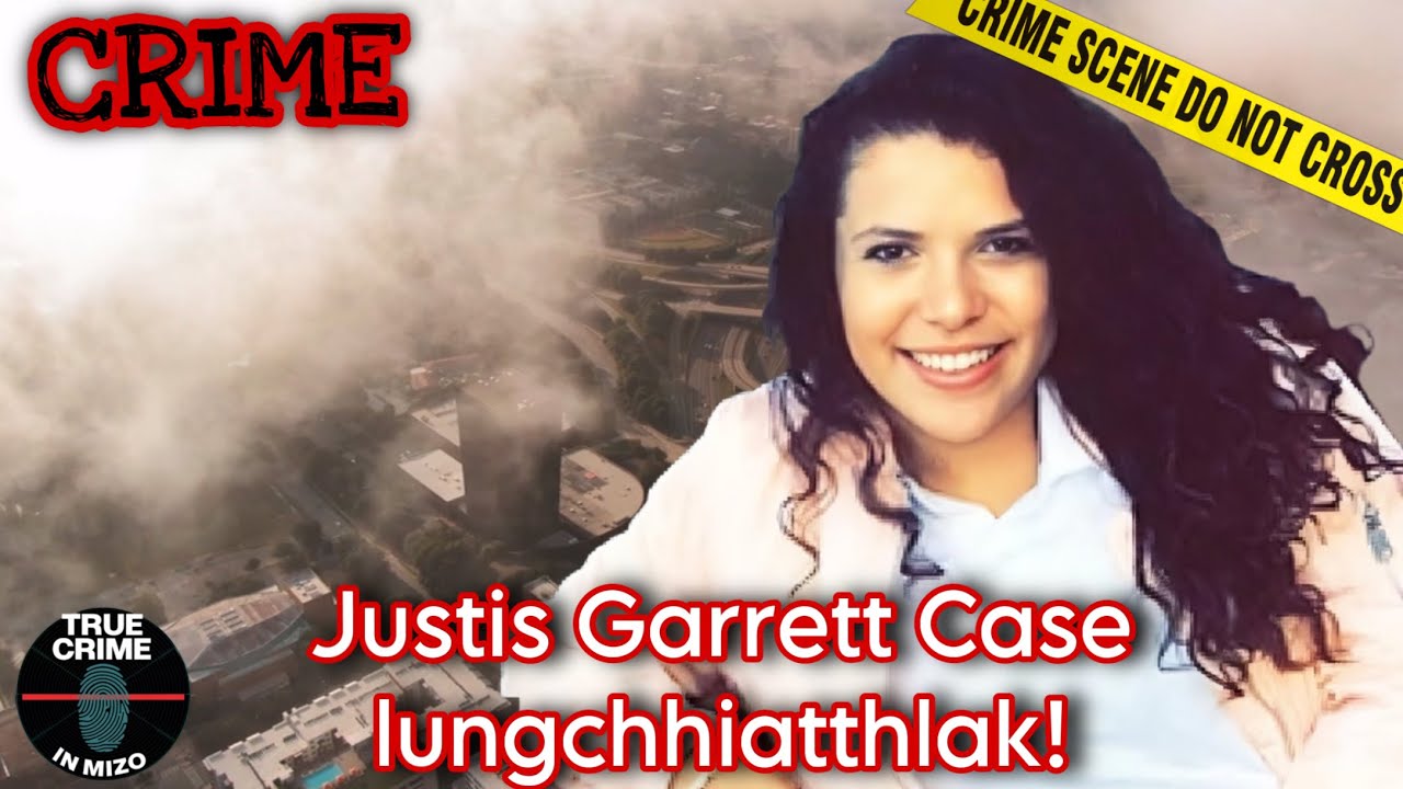 C238: Tualthattu hian engtin nge hetiang thil hi a tih theih zawk?! @truecrimeinmizo