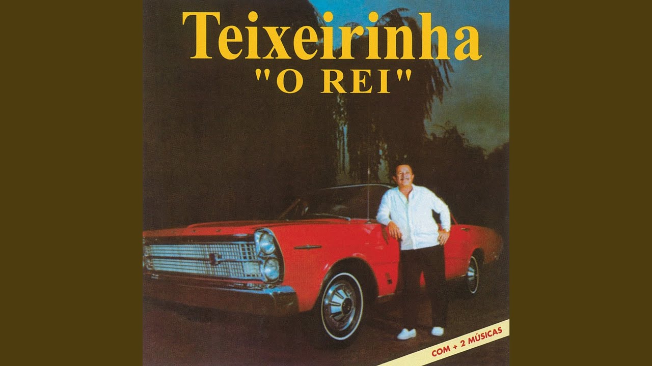 Azul E Vermelho