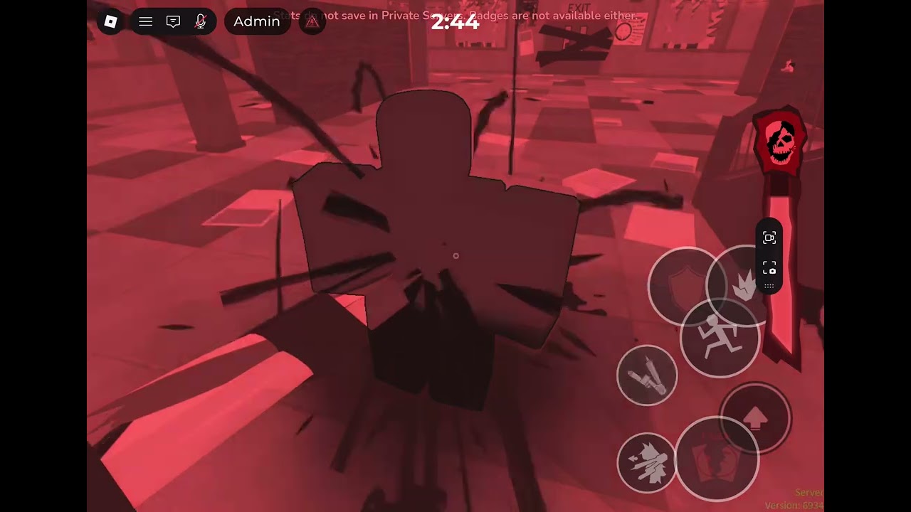 FPE:S circle montage ￼=3