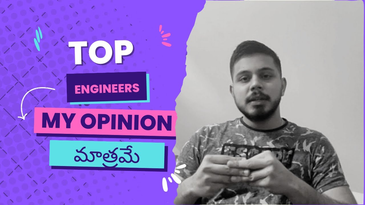 Engineers|| opportunities || Germany