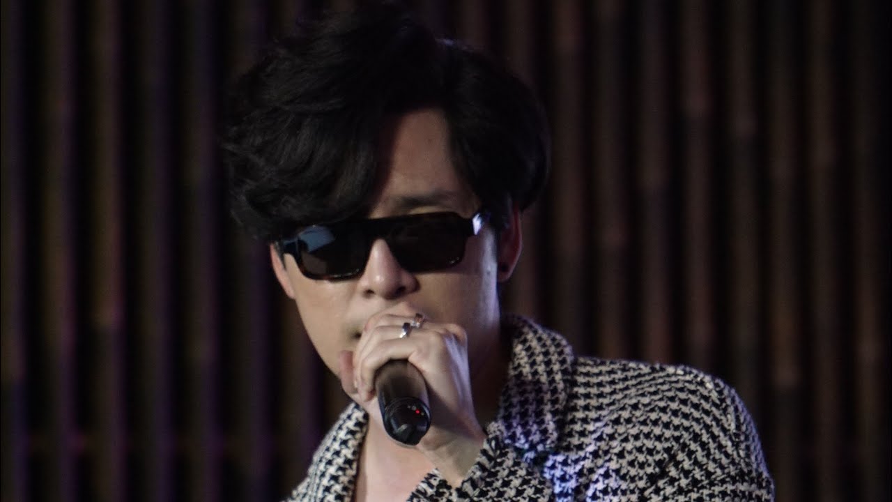 Tomisara - Back At One @Foodinnopolis Innovation Contest 23.02.2020