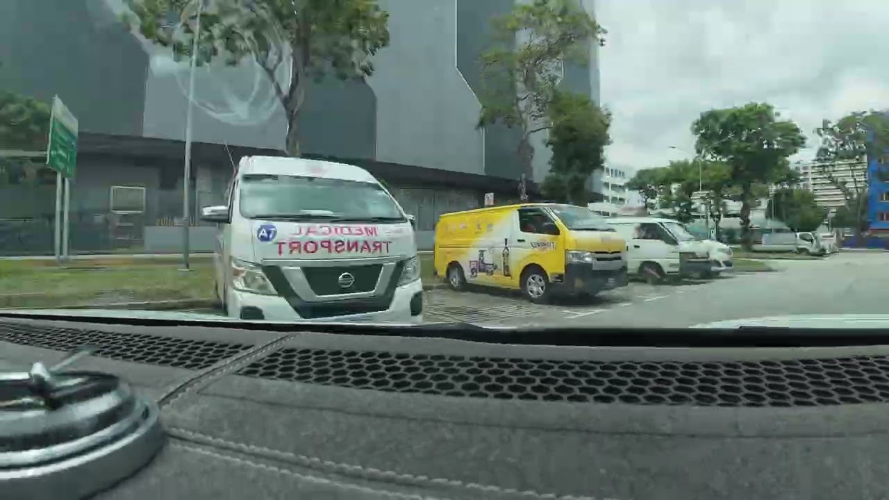 20260228 - INDECO visit