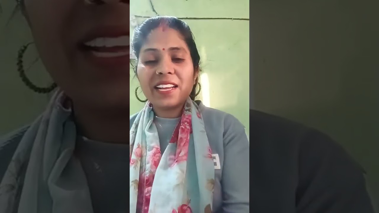 मोहल्ले की ताज़ा खबरें... सिर्फ हमारे पास! ☕