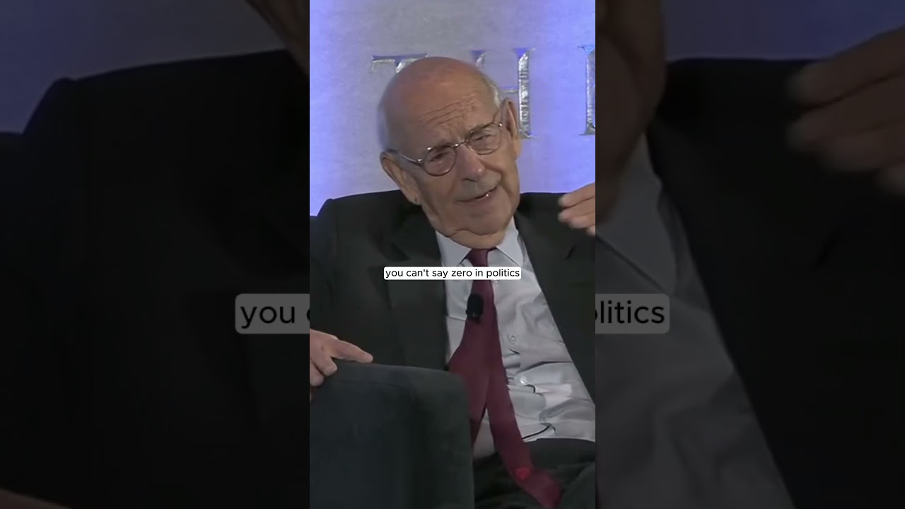#SCOTUS