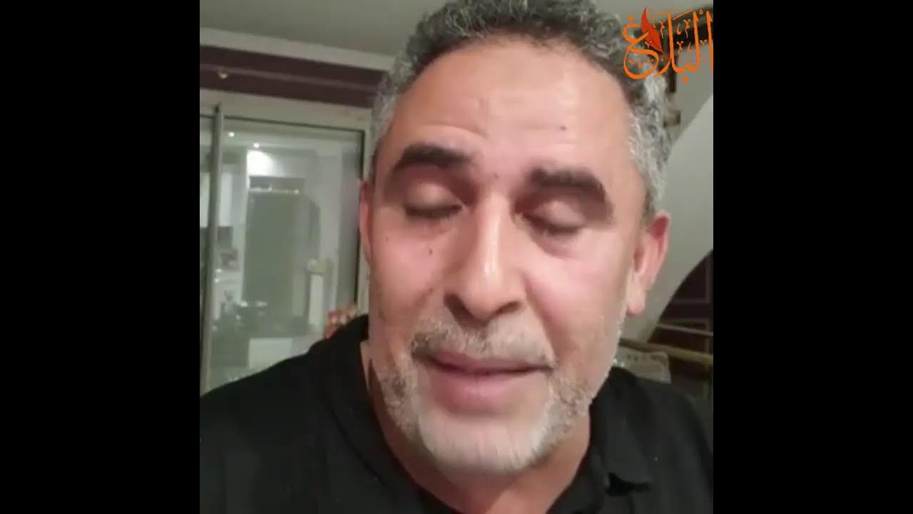 الأستاذ منصف زيد: س17 و م54 و القمة الفرنكفونية و الصعود الشاهق