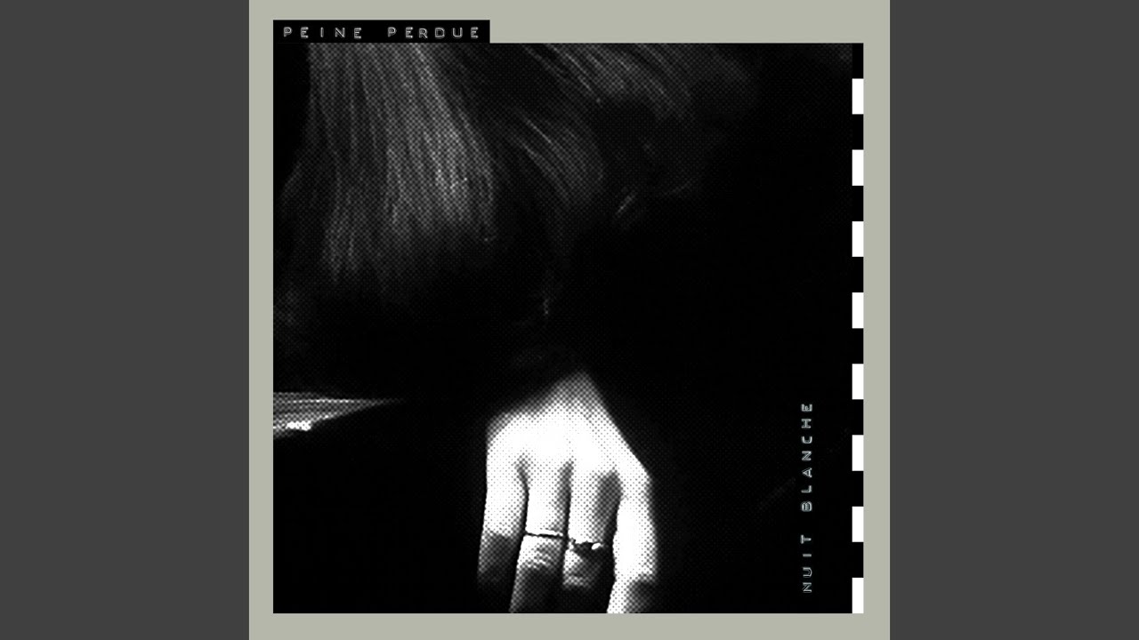 Aleister