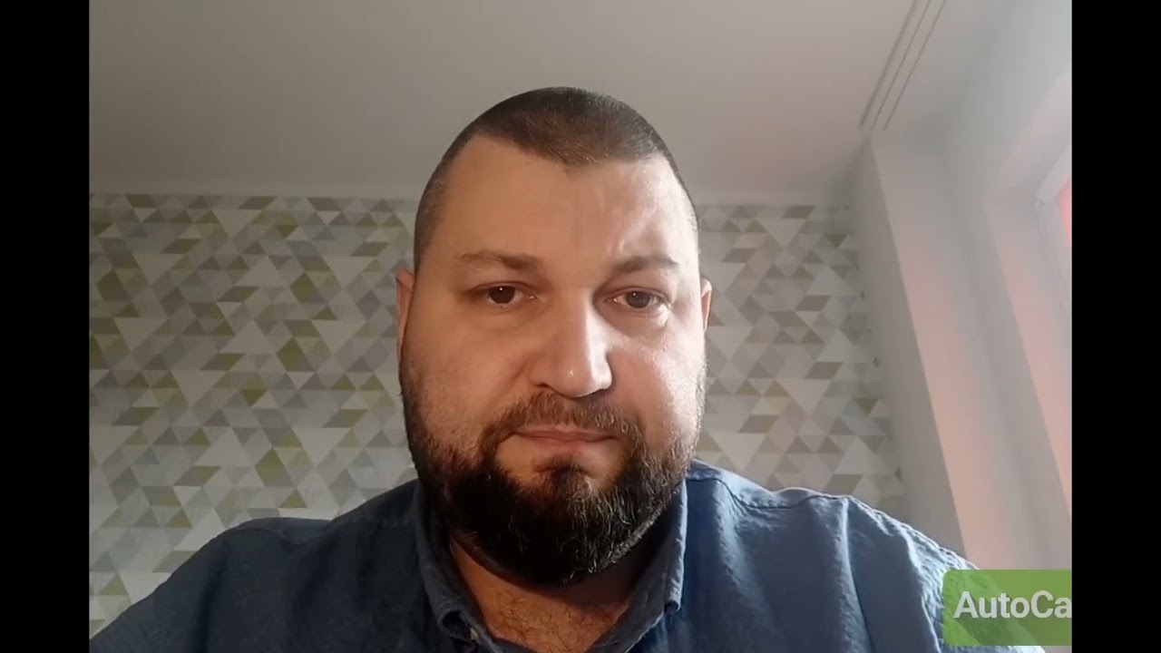 Odc. 8 - Czym jest innowacja? Prawo własności intelektualnej a prawo własności przemysłowej