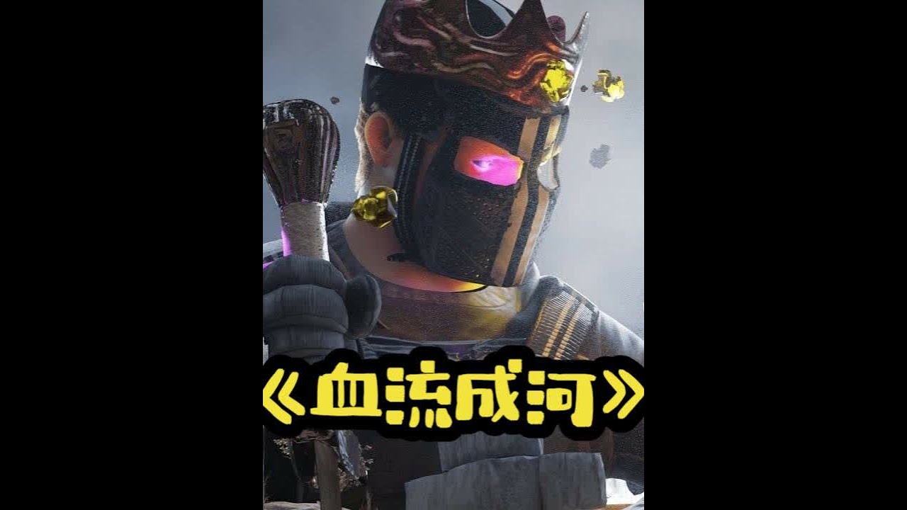 【Rust腐蚀】没有人可以或者离开这座超市！ #steam游戏 #多人联机 #生存游戏