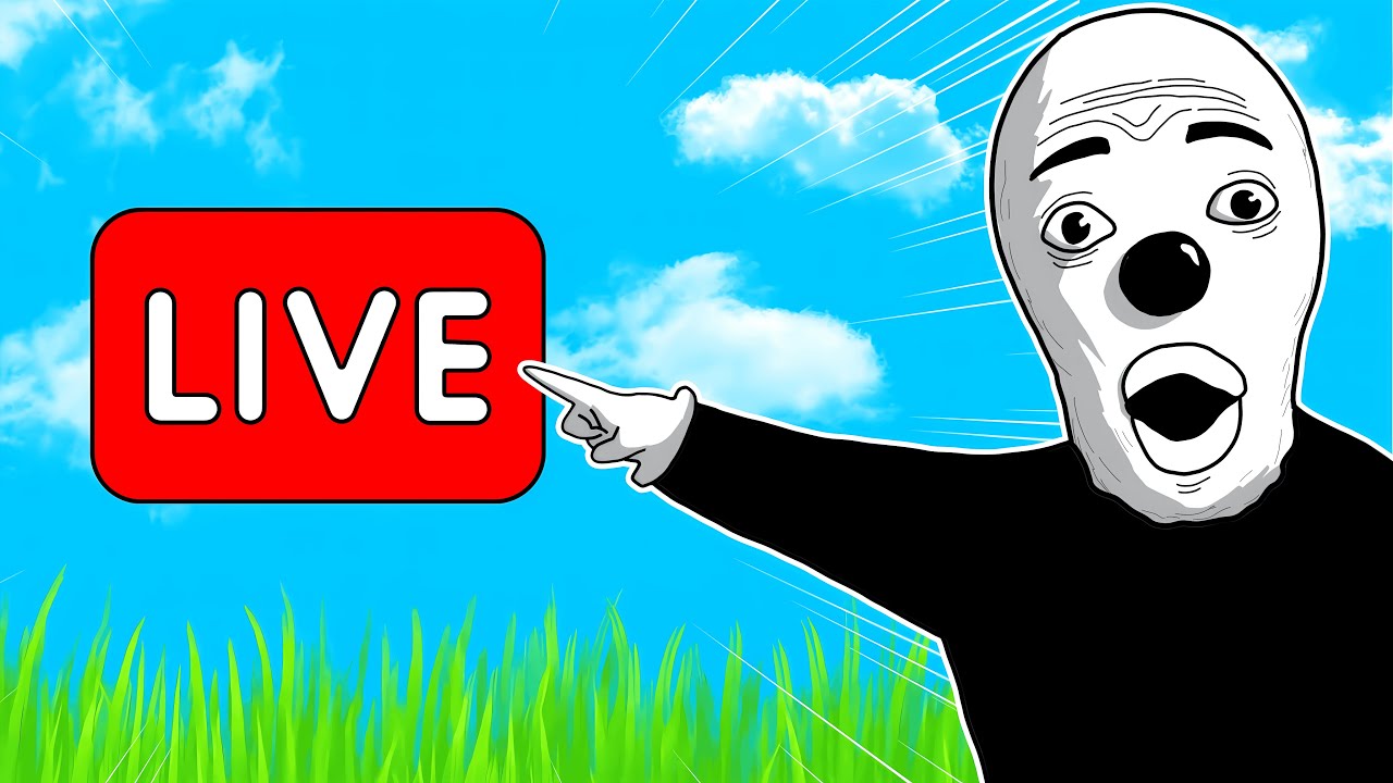 🔴LIVE | Call of Duty is crazy