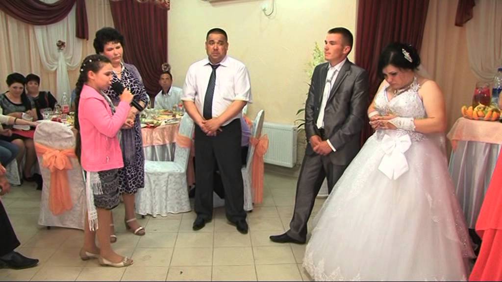 cea mai frumoasa felicitare pentru sora mireasa corina multumesc de cadoul tau