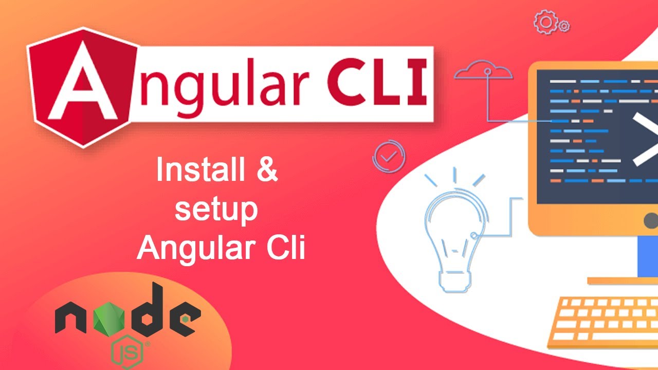 How to Install Angular CLI on Windows 10/11 | Tutorial For Beginners | Coding in Kannada | | ಕನ್ನಡ