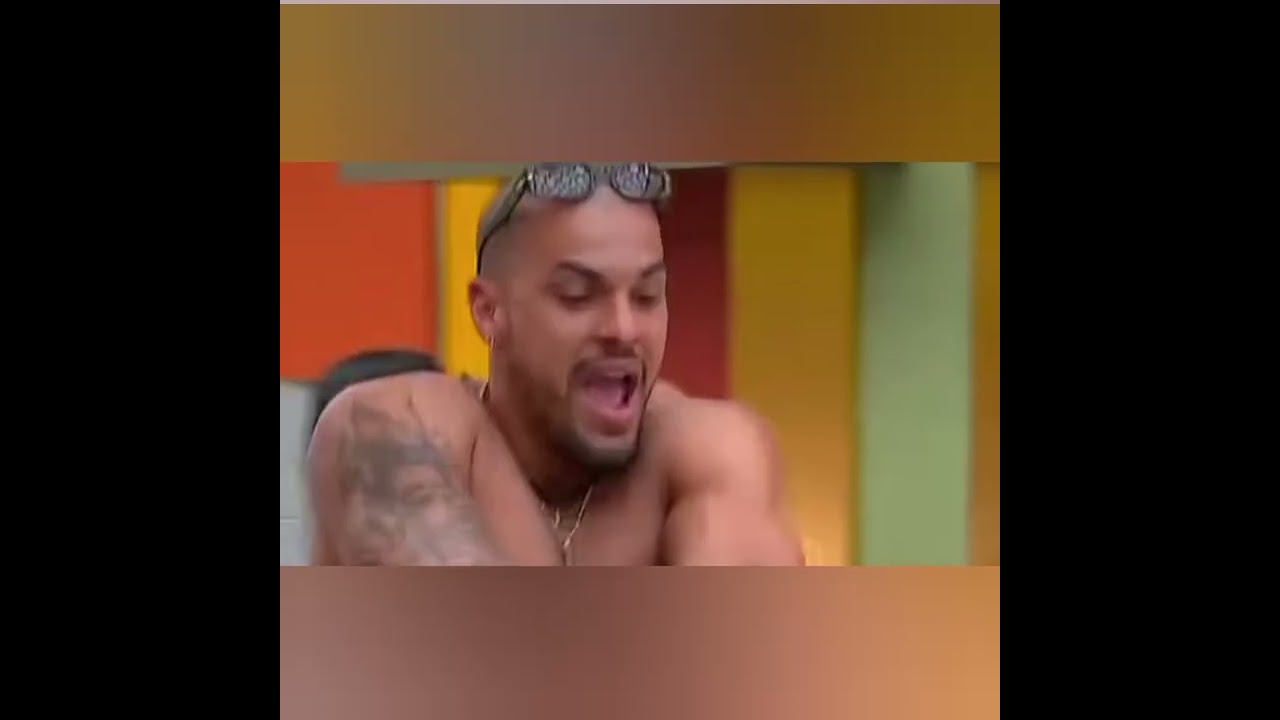 ¡Sérgio Mayer lo expulsaron!😱🔥#LCDLF6 #viral #lacasadelosfamosos #telemundo #chisme 