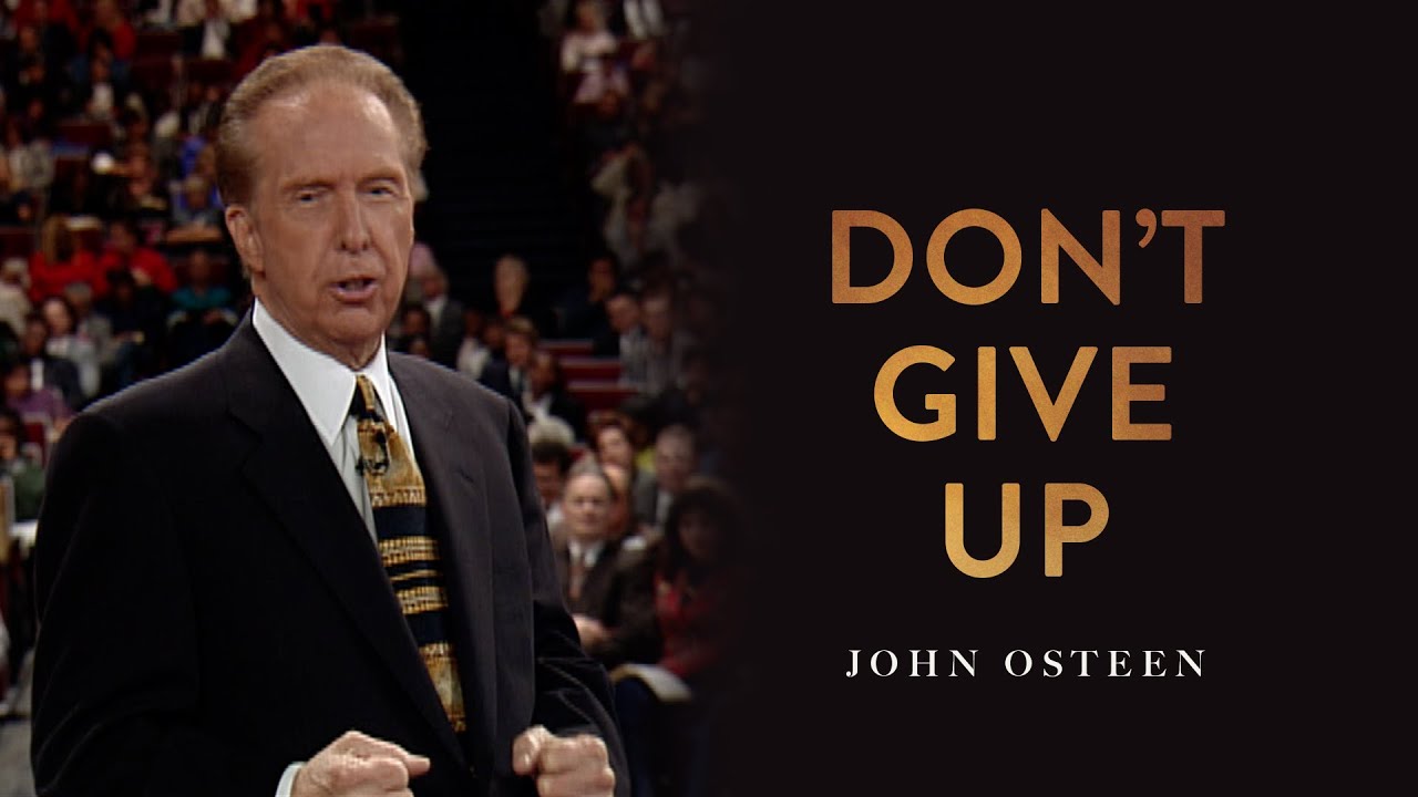 Standing Firm in Faith | Faith That Pleases God Part 4