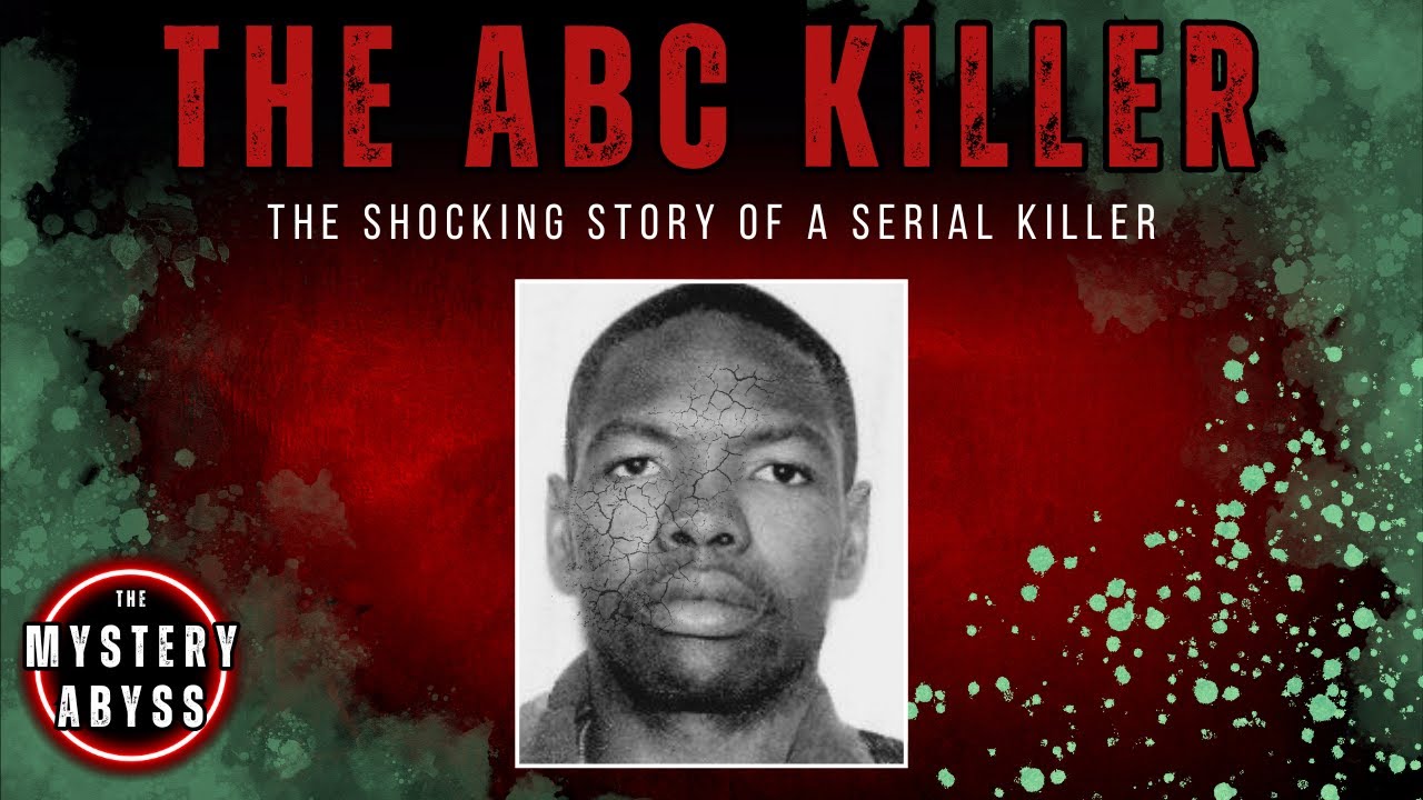 The ABC Killer | Full Serial Killer Documentary